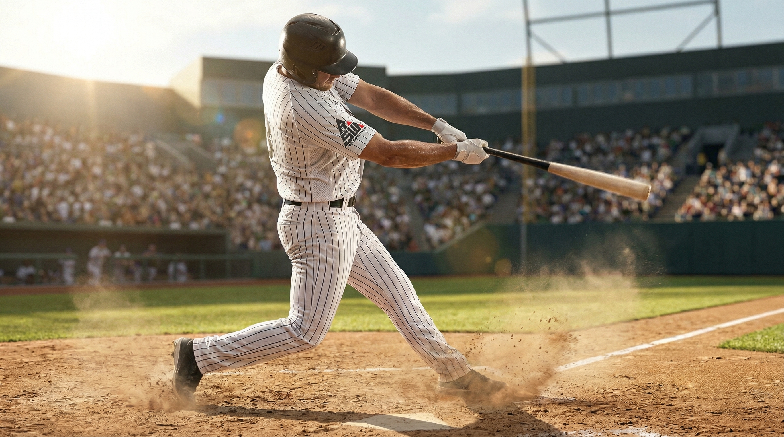 Baseball Uniforms - Custom Baseball Manufacturer Pakistan