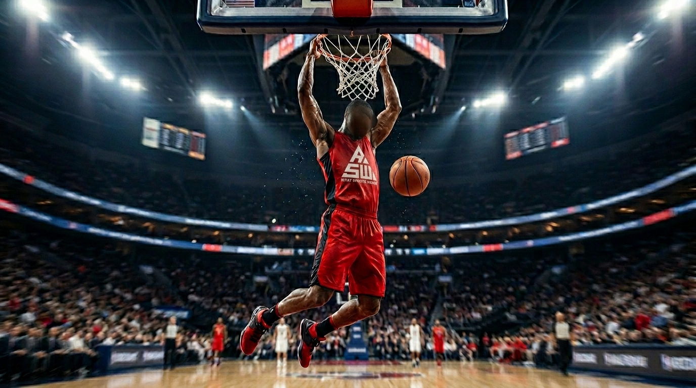 Basketball Jerseys - Custom Basketball Manufacturer Pakistan